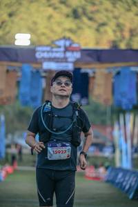 BIB: 
                            <button type="button" onclick="openModal(26800229)" class="btn btn-primary btn-sm float-right btn-popup" data-toggle="modal" data-target=".modal-high-quality">
                        <i class="fas fa-shopping-cart"></i> Add to Cart
                    </button>
                                            <button type="button" onclick="isThisMe(26800229, true)" class="btn btn-success btn-sm float-right btn-popup btn-isme hidden" data-toggle="tooltip" data-placement="bottom" title="นี่คือรูปของคุณใช่ไหม คลิกที่นี่เพื่อเอาเข้าอัลบั้ม">
                        <i class="fas fa-plus"></i> Add to album
                    </button>
                    <button type="button" onclick="isThisMe(26800229, false)" class="btn btn-warning btn-sm float-right btn-popup btn-isnotme hidden">
                        <i class="fas fa-ban"></i> Remove from album
                    </button>